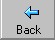 Click Here To Go Back To LTCoLA's Home Page