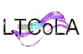 Retro_Logo-small.gif (2734 bytes)
