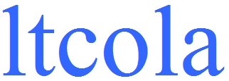 LTCoLA