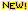 new2.gif (902 bytes)